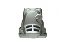 Корпус редуктора Makita GA5021C/GA6021C