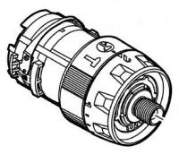 2609199324