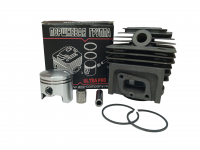 Поршневая группа б\к CG430