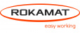 ROKAMAT