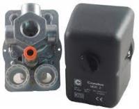 Реле давления MDR-1 4 3/8 1/4 250 20 6-8 FL R