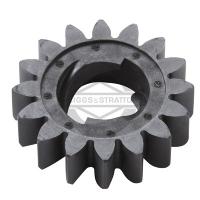 695708