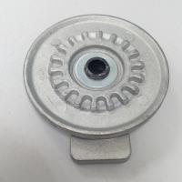 45573