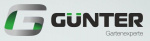 GUNTER