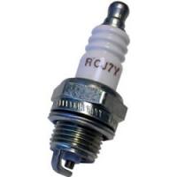 RCJ7Y