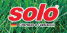 SOLO