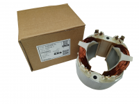 Статор Makita 2414NB