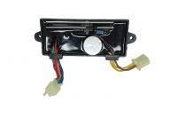 Блок AVR DW180E