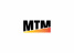 MTM