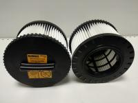 DWV9340-XJ