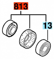 1607000V38