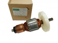 Якорь Hitachi DH50MB