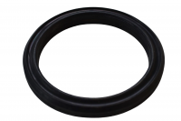 Колесо привода резиновое ST656/ST656BS/ST762E/ST861BS/ST1170E/STT1170E/ST1170BS