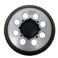 N329079