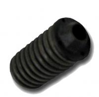 5036375-02