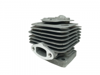 Поршневая группа SRM2655SI