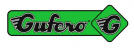 GUFERO