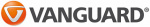 VANGUARD