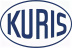 KURIS