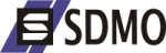 SDMO