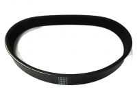 Ремень переднего хода BC5602,5602BS 7PJ163, CHAMPION