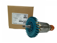 Якорь Makita PC 5001C/GA6021C/GA5012C