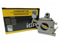 Карбюратор для MS180 (Zama), CHAMPION