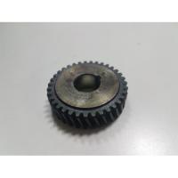 №010069(846)