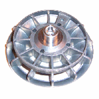 241665-1