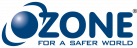 OZONE