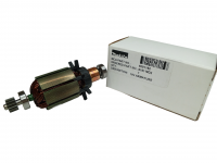 Якорь Makita 6347D