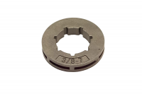Звёздочка (венец) 3/8" SM 7-7 (аналог 18720), IGP
