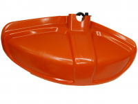 Кожух защитный H128R