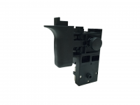 Выключатель Makita HR2230/HR2470 [C3VA-2L-C] 650589-4
