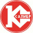 KALIBR