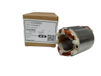 Статор Makita HR2450