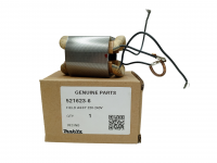 Статор Makita 9524/9525NB