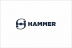 HAMMER