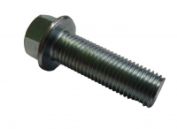 Болт крепления шкива G270HK 7/16"-20UNF, CHAMPION