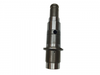 Ствол Makita HR2450 п.21