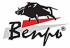 ВЕПРЬ
