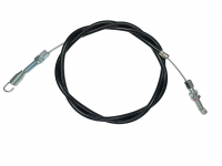 Трос включения хода GS5080,50100