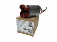 Статор Makita 9558NB