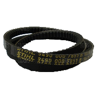 94900007851