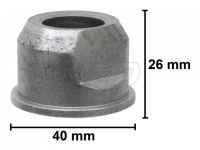 5320090-40