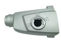 Корпус редуктора KHE 2644