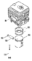 42410201202