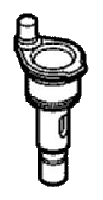 324839-0