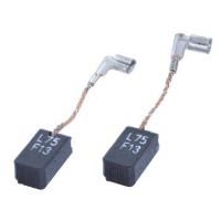 Щетки графитовые (комплект) DeWALT D25133/D25143