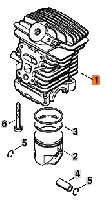 11390201202